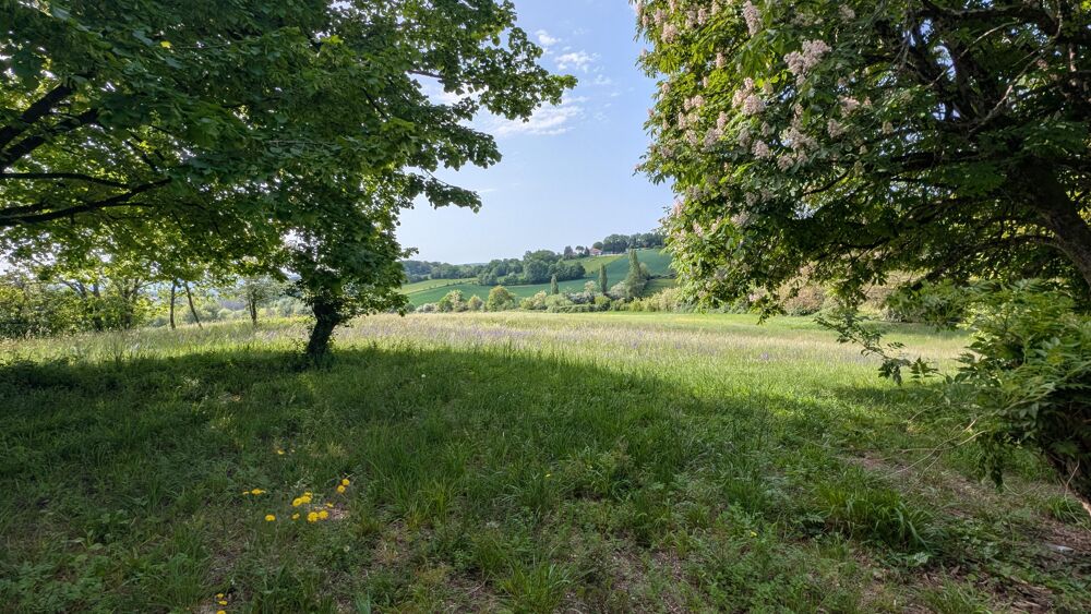 Vente Maison Grange Villeneuve-sur-lot