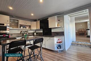  Maison � vendre 4 pi�ces 95 m�