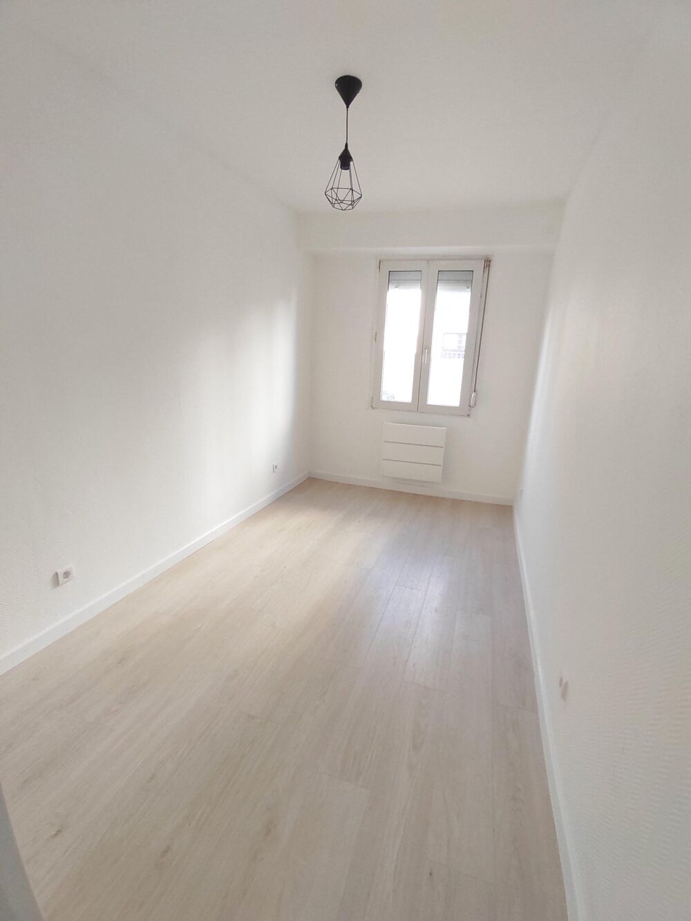 Vente Immeuble Immeuble 19 pices Mulhouse