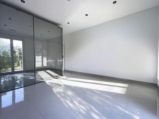  Maison à vendre 4 pièces 104 m²