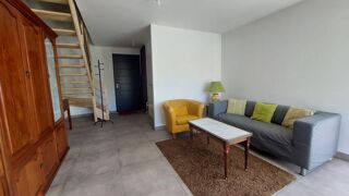  Maison � vendre 4 pi�ces 88 m�