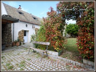  Maison  vendre 4 pices  Saint-germain-ls-arpajon