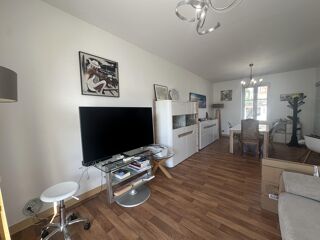  Maison à vendre 104 m²