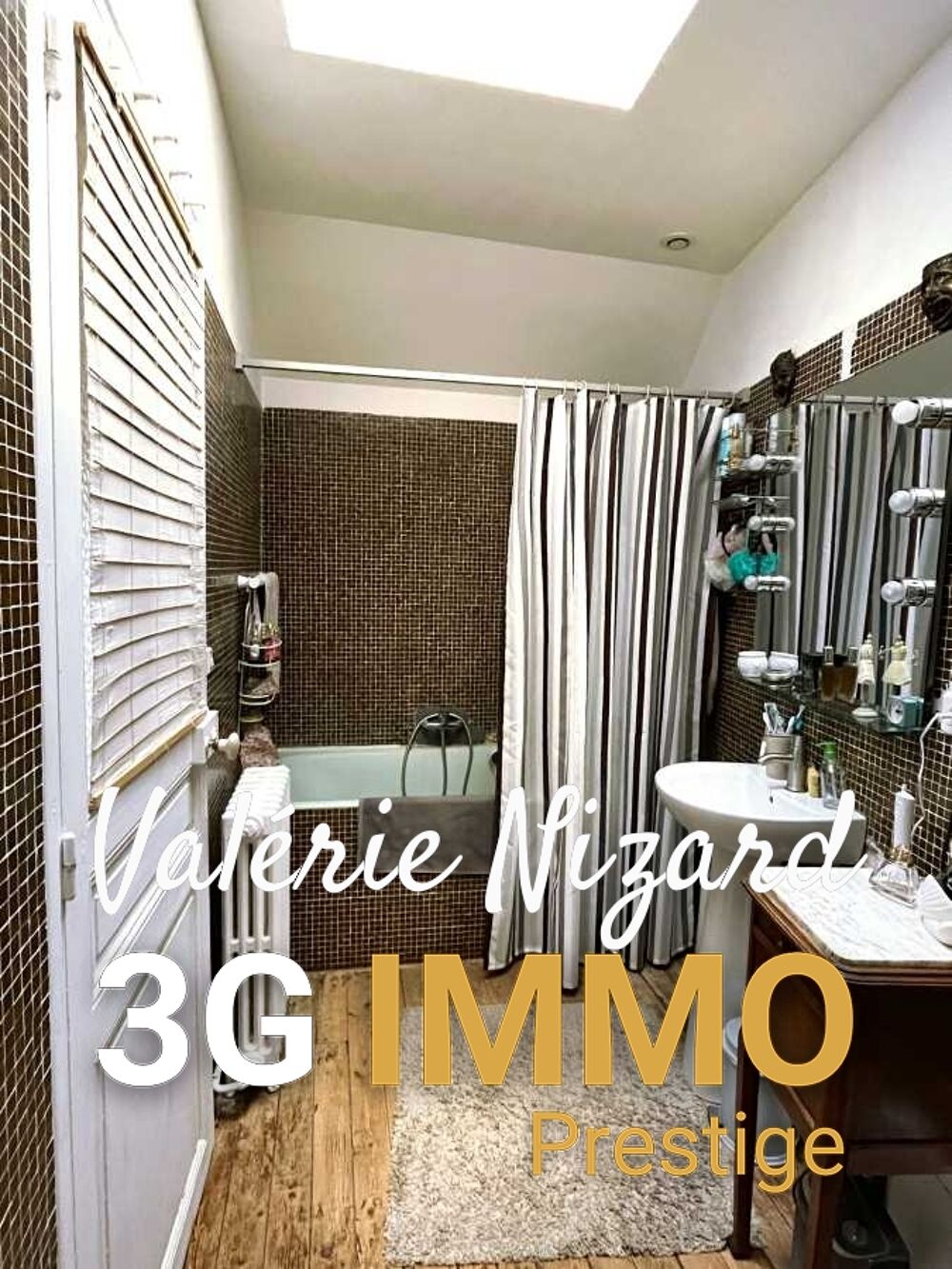  vendre  Maison Gambais (78950)