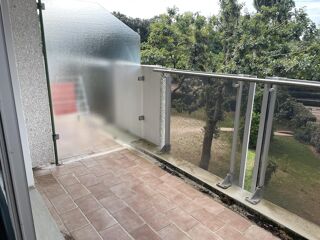  Appartement à vendre 25 m²