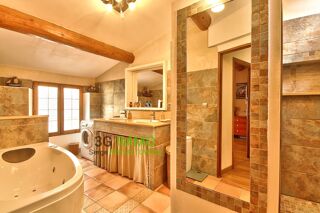  Maison � vendre 5 pi�ces 156 m�