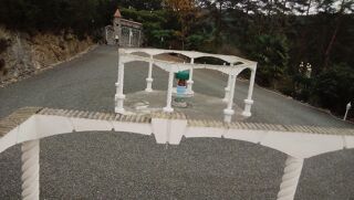  Maison � vendre 7 pi�ces 172 m�