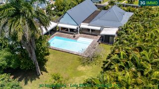  Maison  vendre 5 pices 188 m