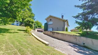  Maison à vendre 5 pièces 178 m²