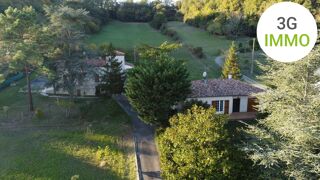  Maison � vendre 10 pi�ces 