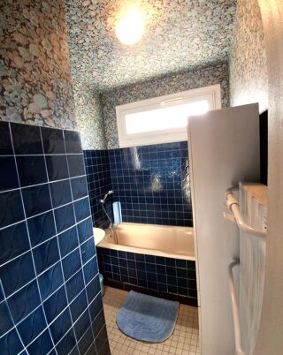  Maison à vendre 4 pièces 107 m²