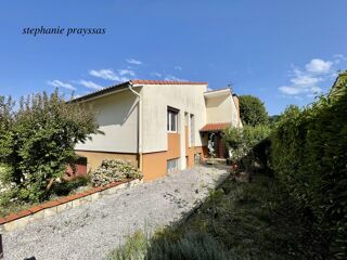  Maison � vendre 6 pi�ces 147 m�