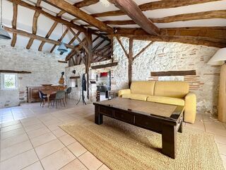  Maison à vendre 5 pièces 157 m²