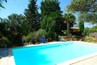  Maison � vendre 6 pi�ces 186 m�