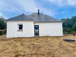  Maison à vendre 3 pièces 69 m²