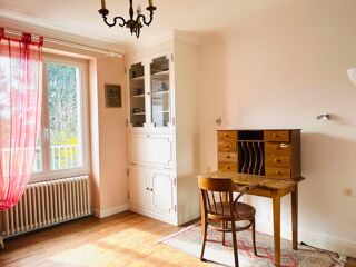  Maison � vendre 6 pi�ces 141 m�