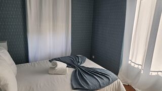  Appartement � vendre 4 pi�ces 80 m�