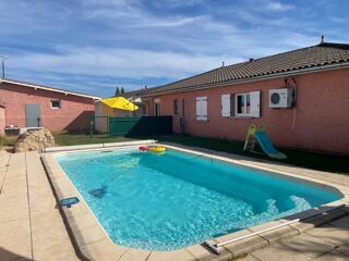 Maison  vendre 5 pices 150 m