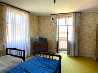  Maison à vendre 5 pièces 116 m²