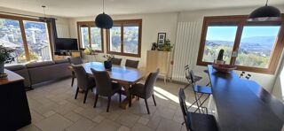  Maison � vendre 6 pi�ces 147 m�
