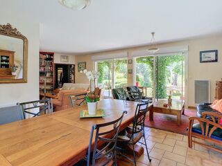  Maison à vendre 5 pièces 156 m²