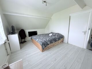  Maison � vendre 6 pi�ces 98 m�