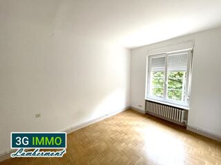  Appartement à vendre 4 pièces 82 m²
