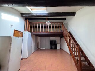  Appartement � vendre 3 pi�ces 