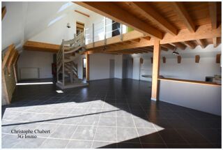  Maison à vendre 15 + pièces 619 m²