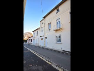  Appartement � vendre 8 pi�ces 118 m�