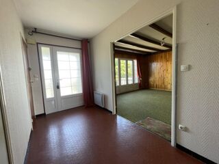  Maison  vendre 5 pices 120 m Dombasle-sur-meurthe
