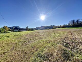  Terrain � vendre 1731 m�