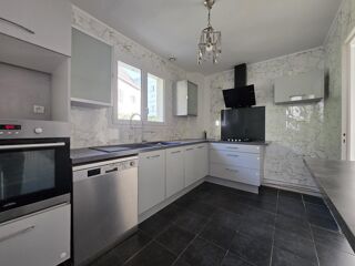  Maison à vendre 5 pièces 97 m²