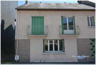  Maison � vendre 158 m�