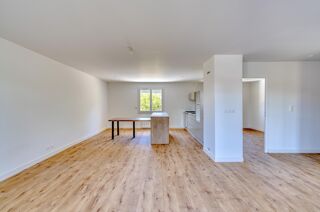  Appartement à vendre 5 pièces 117 m²