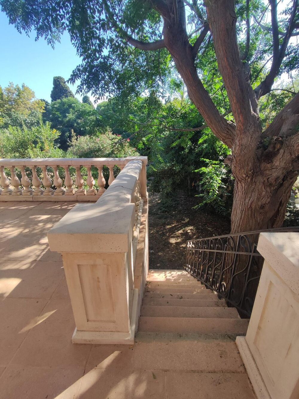 � vendre  Maison Frontignan (34110)