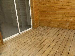  Appartement  vendre 9 pices 222 m