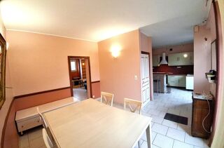  Maison à vendre 3 pièces 82 m²