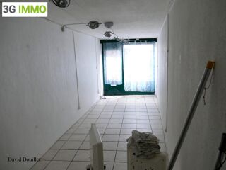  Immeuble  vendre 105 m