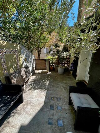  Maison � vendre 4 pi�ces 108 m�