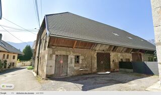  Maison 5 pièces 150 m² Doussard