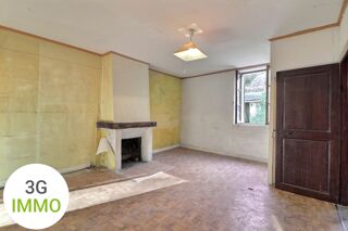  Maison � vendre 8 pi�ces 