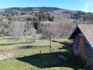  Maison � vendre 6 pi�ces 220 m�