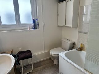  Immeuble � vendre 101 m�