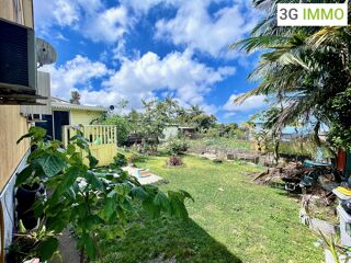  Maison � vendre 7 pi�ces 170 m�