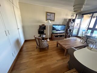  Appartement � vendre 3 pi�ces 