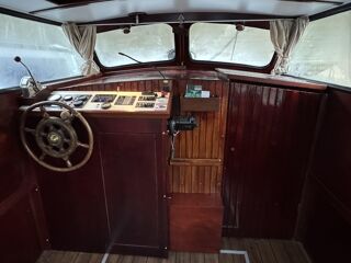  P�niche � vendre 3 pi�ces 15 m�