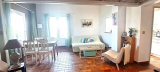 Appartement à vendre 5 pièces 64 m²