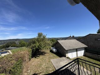  Maison à vendre 5 pièces 78 m²