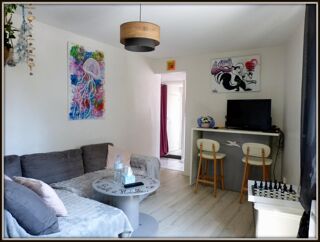  Maison � vendre 6 pi�ces 125 m�